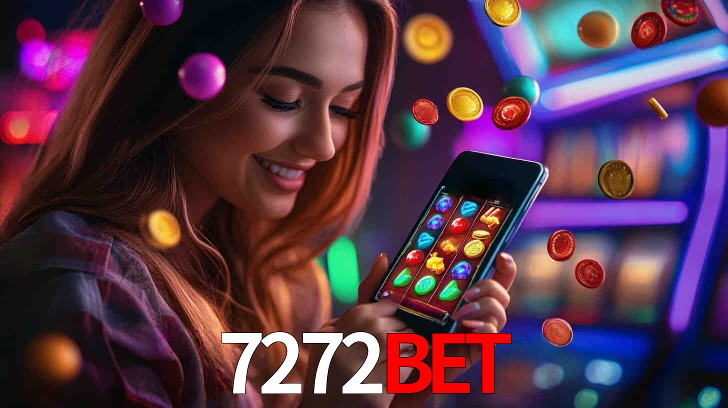 Processo de Download do App 7272bet BET - Passo a Passo Simples