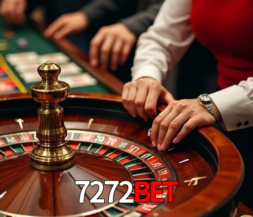 Interface do Aplicativo 7272bet BET - Design Premium e Intuitivo