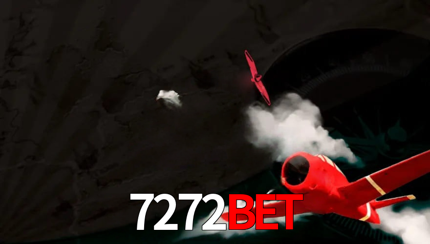 Estratégias de Crash - Gráfico de Multiplicadores e Riscos