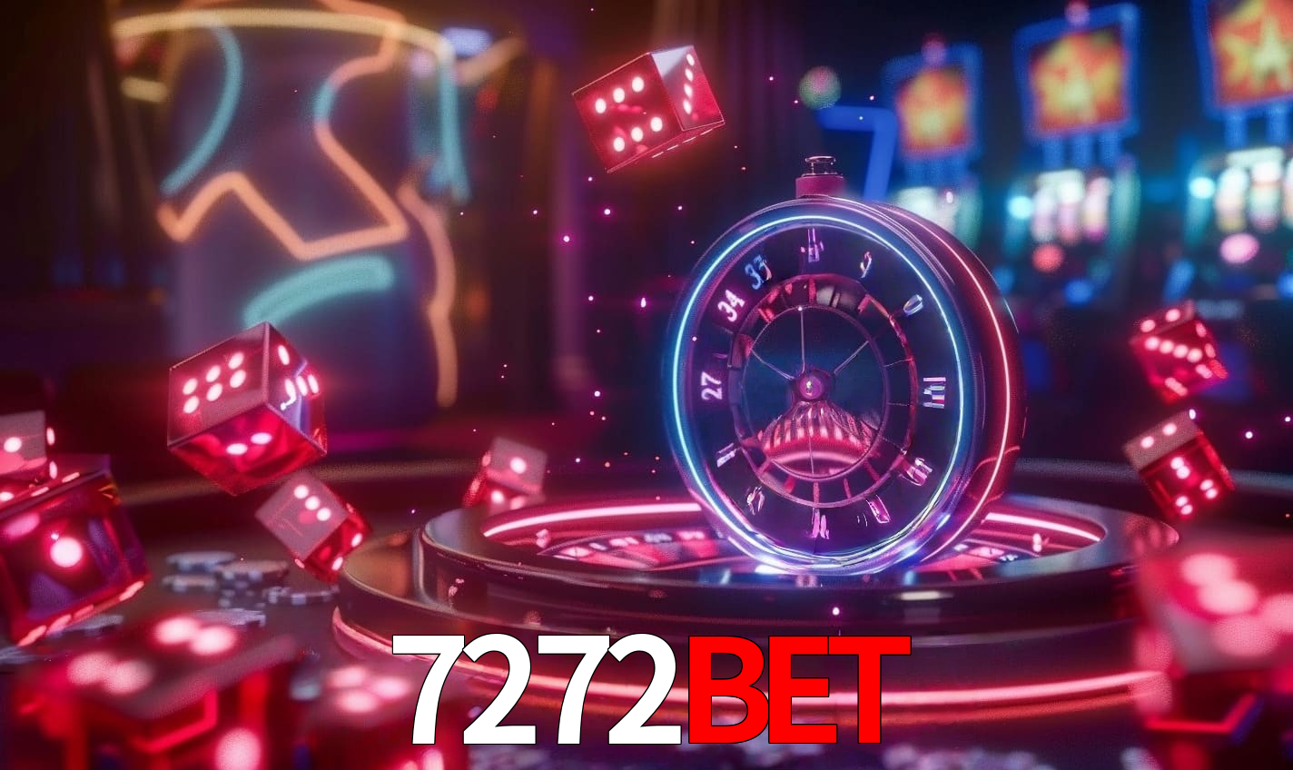 Cassino ao Vivo 7272bet BET - Dealers Brasileiros Profissionais