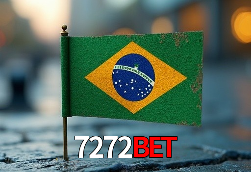 Benefícios do Login 7272bet BET - Bônus e Vantagens Exclusivas