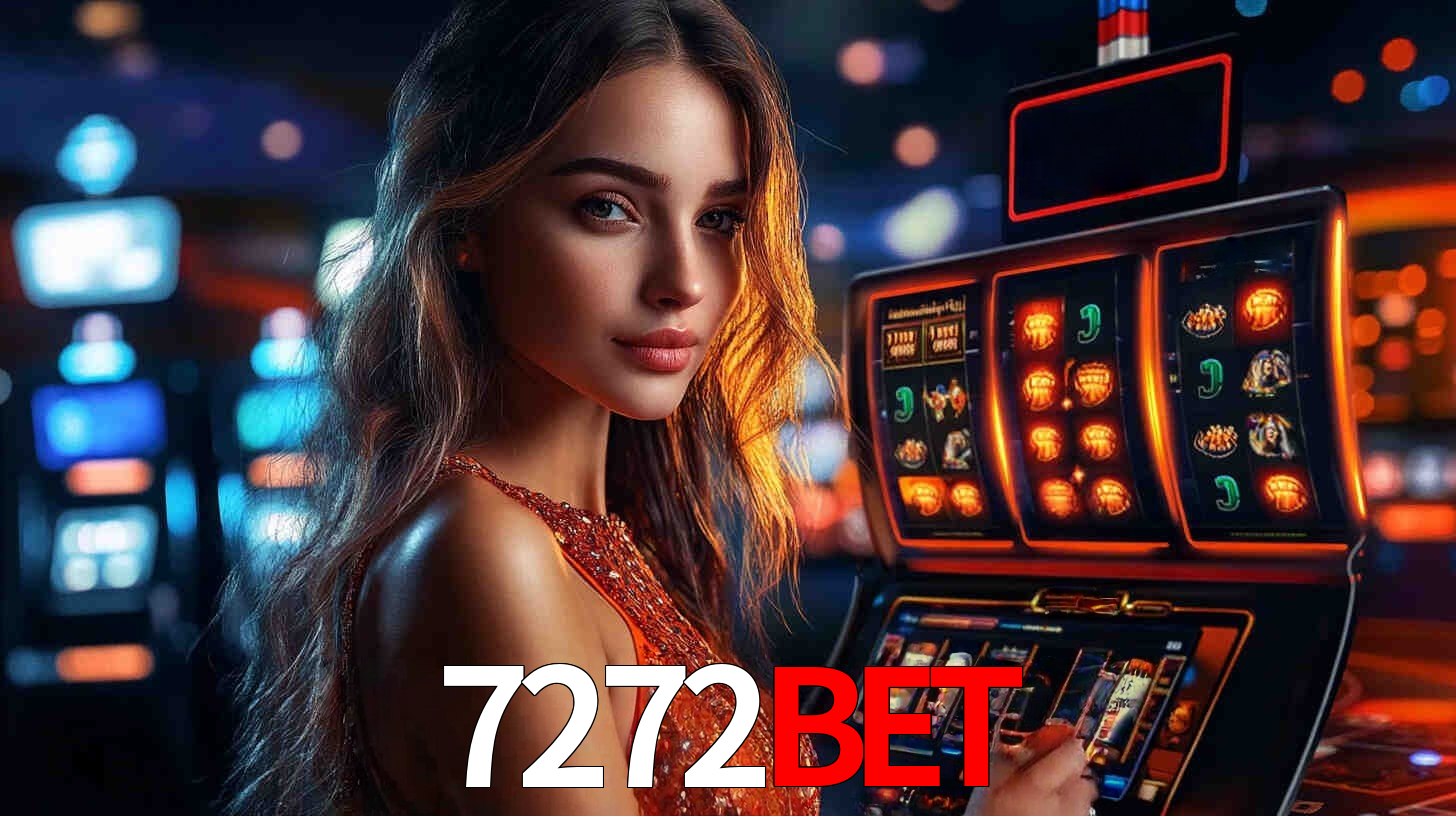 Sistema de Segurança Avançado 7272bet BET - Criptografia e Proteção