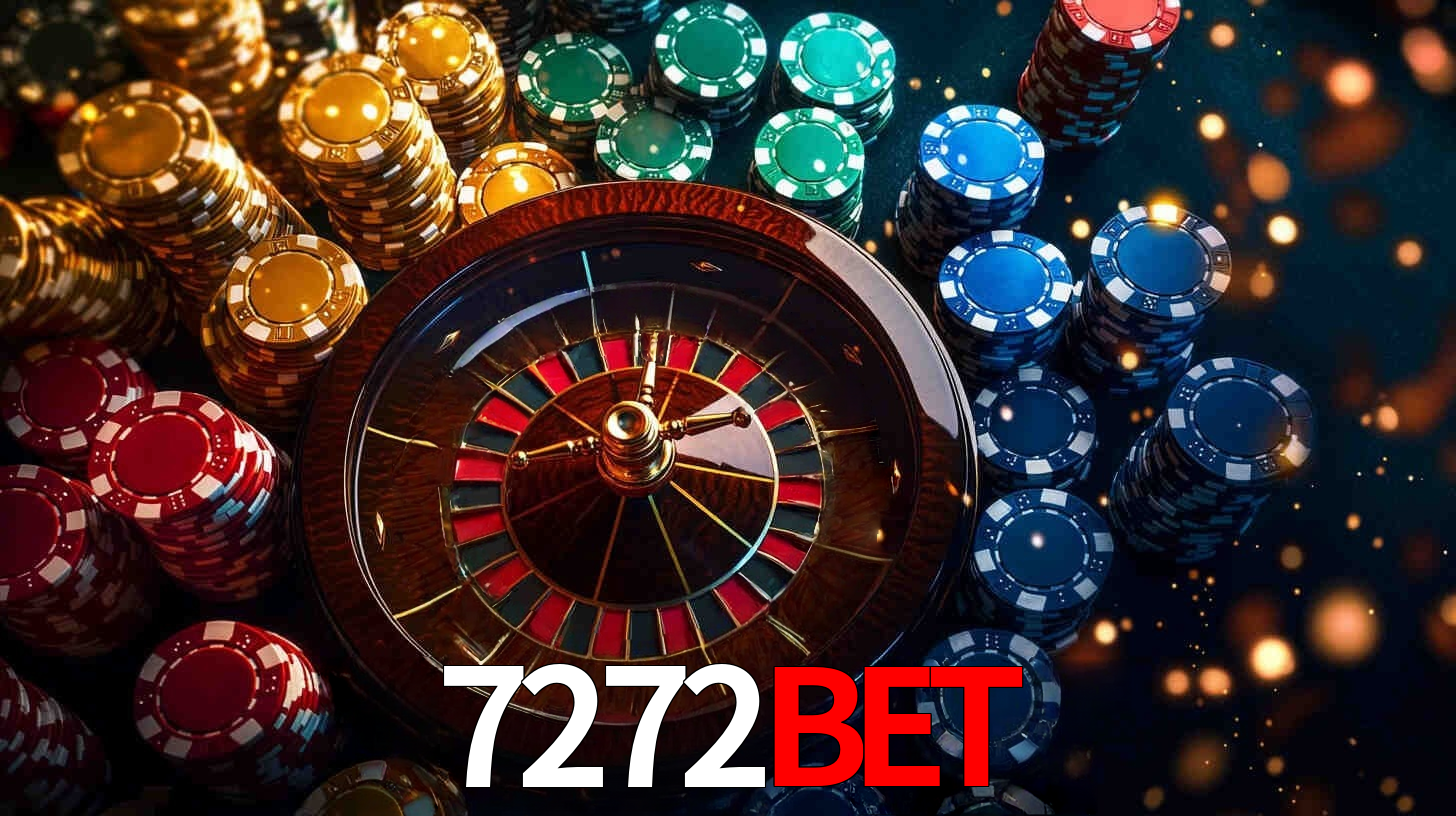 Recursos de Segurança da Plataforma - SSL, Firewall, Criptografia