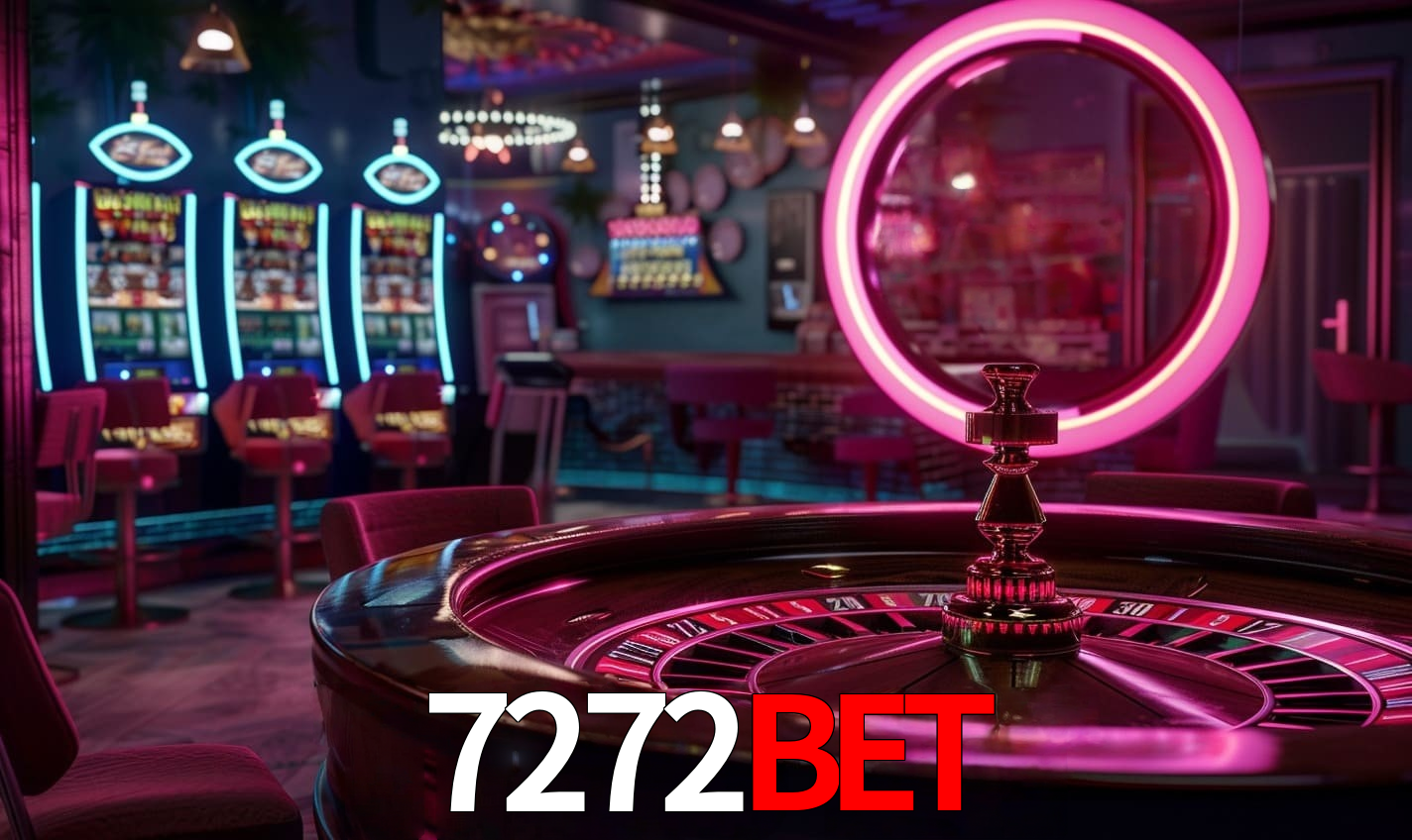 Jogos de Mesa Premium 7272bet BET - Blackjack, Roleta, Baccarat