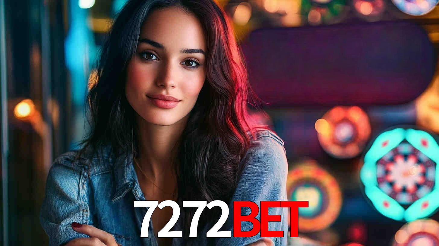 Pacote de Bônus de Boas-vindas